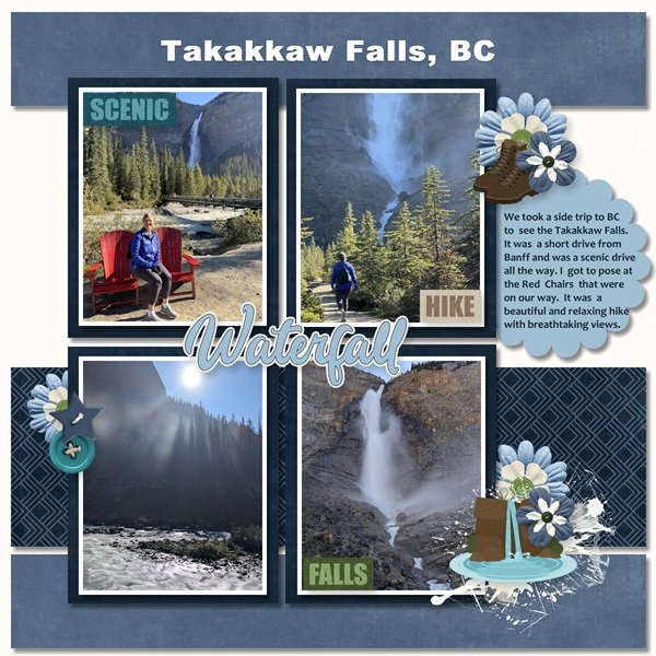 Banff_Takakkaw Falls_COPY.jpg