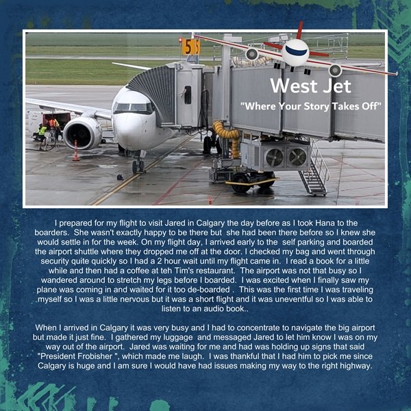 Banff_West Jet-COPY.jpg