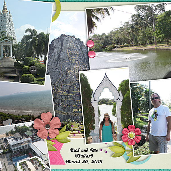 Bangkok_rt4