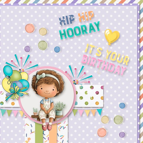 Banner-Birthday-eCard.jpg