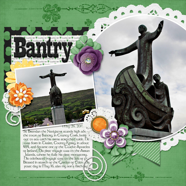 Bantry