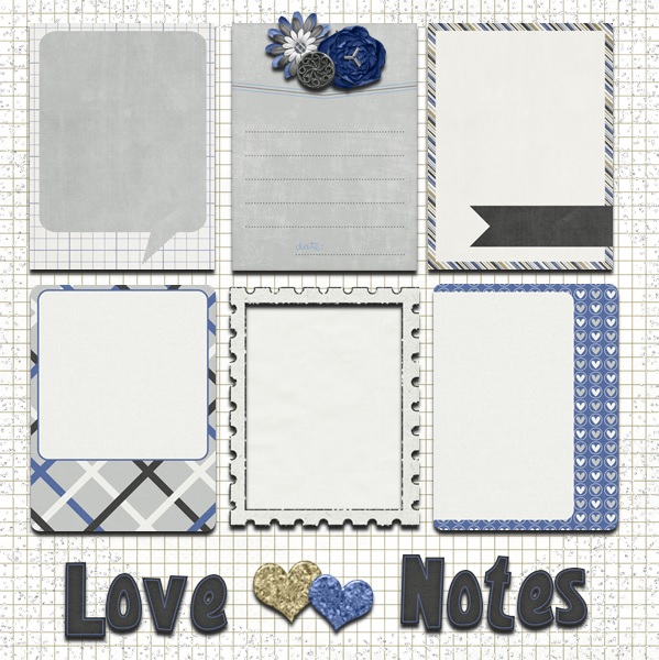 Baptism Guest Book