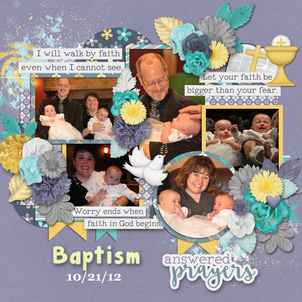 Baptism8
