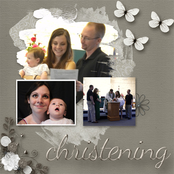 Baptism9