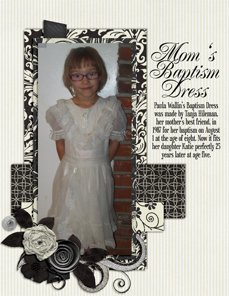 baptism_dress