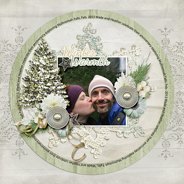 Barbara_dt-tasteofwinter-temp2_600