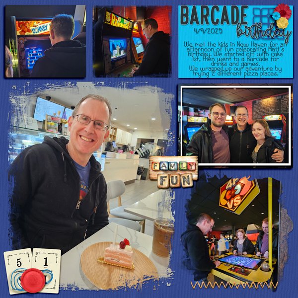 Barcade-Birthday.jpg