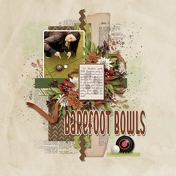 Barefoot-Bowls-copyweb.jpg