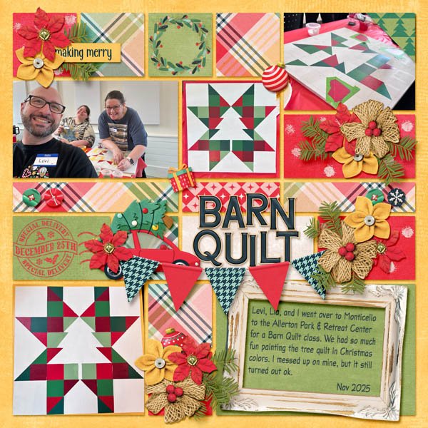 Barn Quilt.jpg
