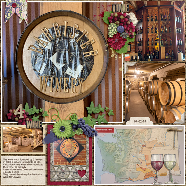 Barrister Wine Tasting and Tour_L