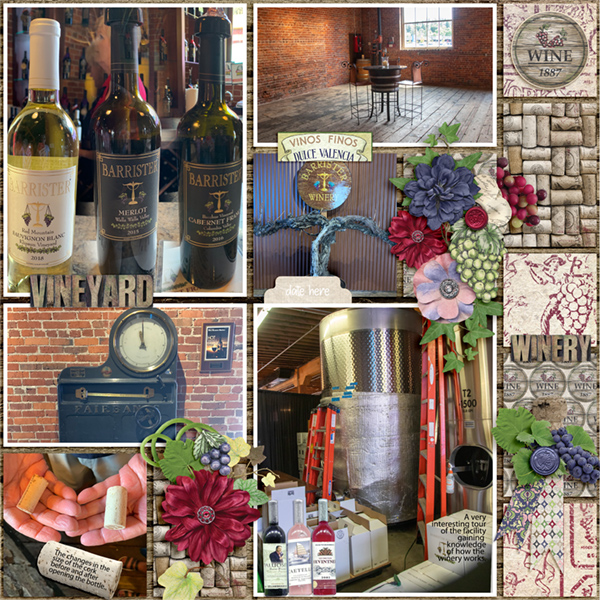 Barrister Wine Tasting and Tour_R