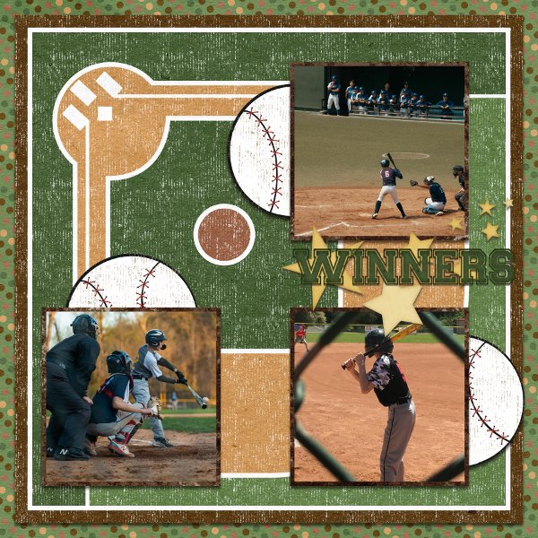 baseball game.jpg
