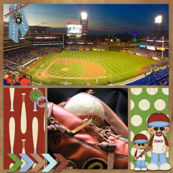 Baseball12