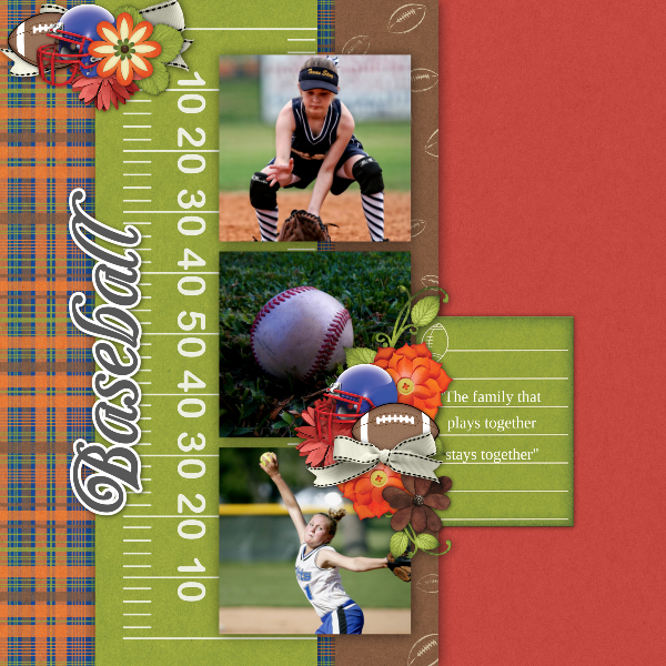 baseball14