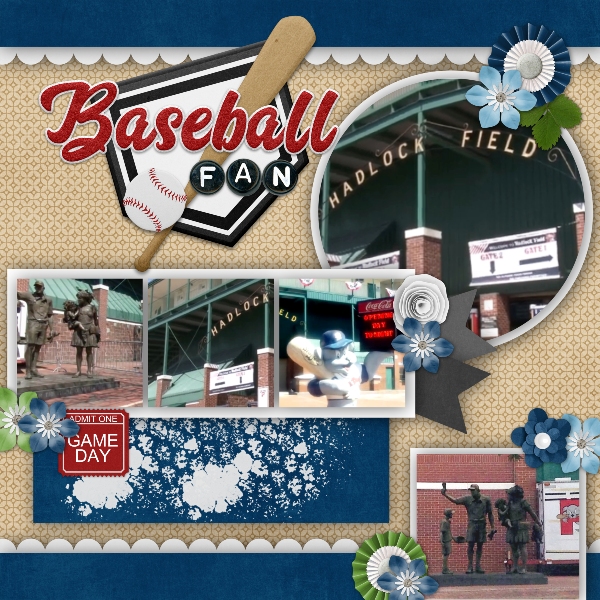 baseball16