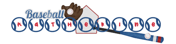 baseball24