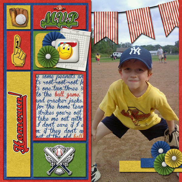 Baseball3