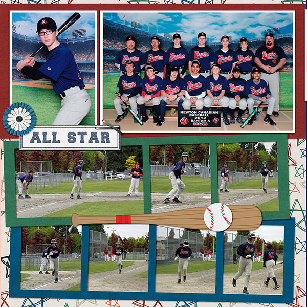 Baseball_Bailey 2012-13