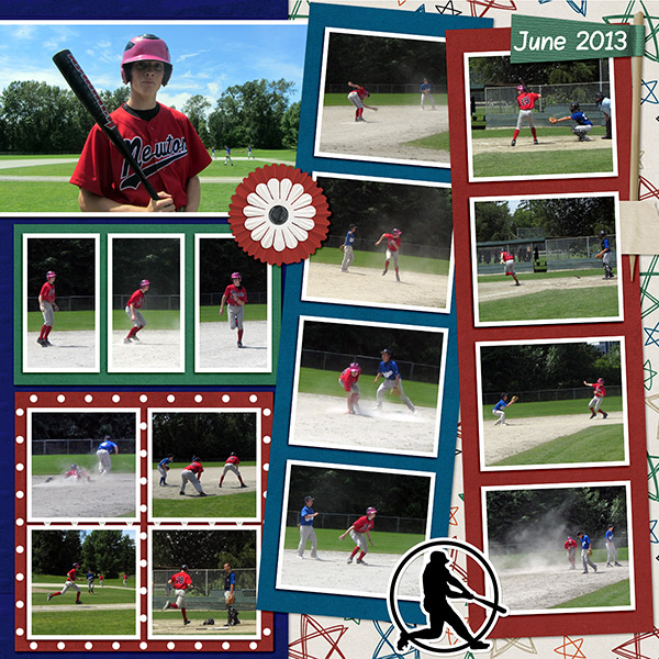 Baseball_Bailey 2012-13