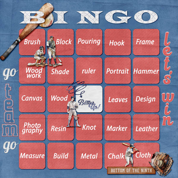 baseball_bingo_small