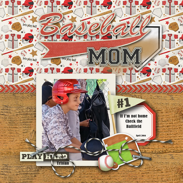 Baseball_Mom