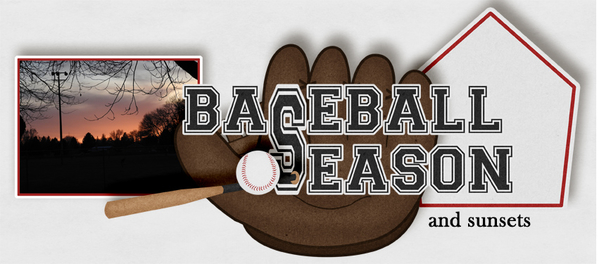 baseball_season