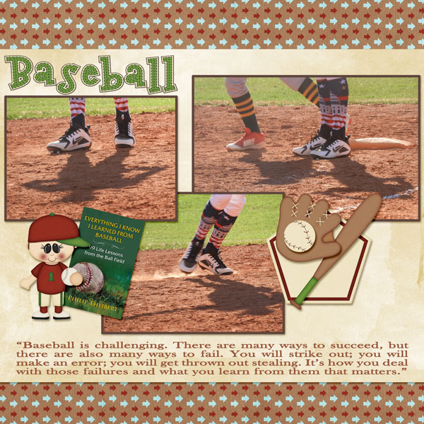 baseball_small