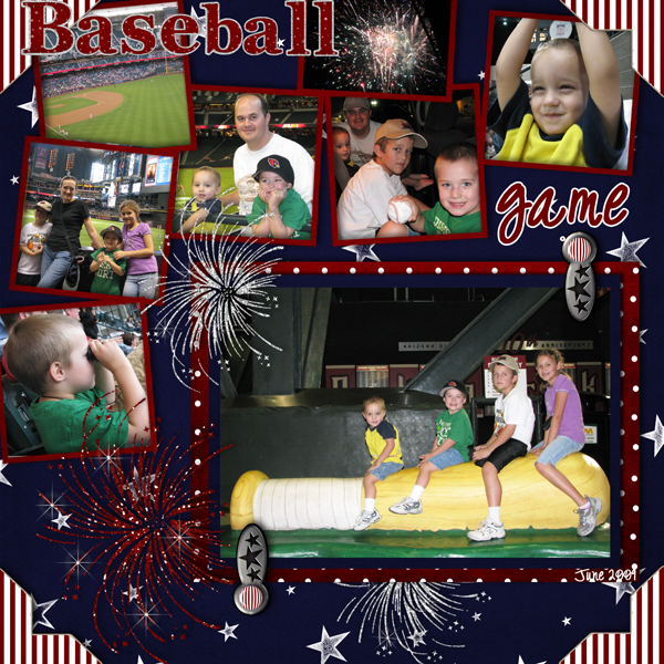 baseballgameflat2