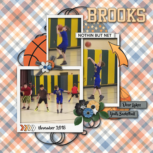 Basketball-Speedscrap-Apr-2019