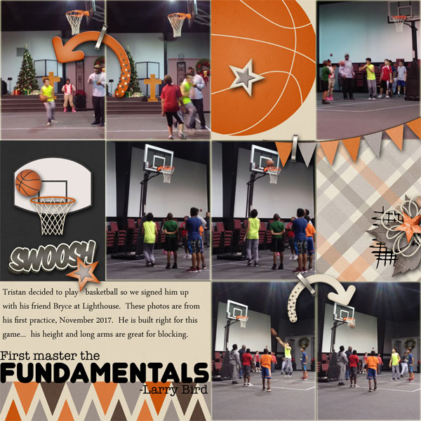 Basketball3