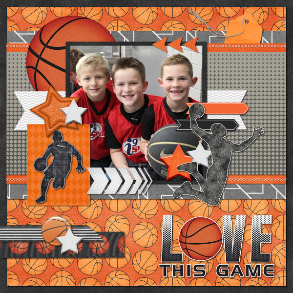basketball31