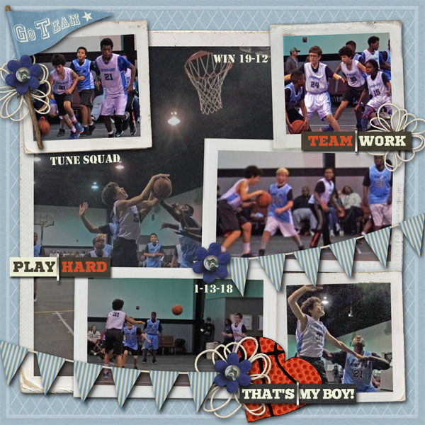 Basketball_11318