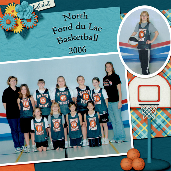 Basketball_2006