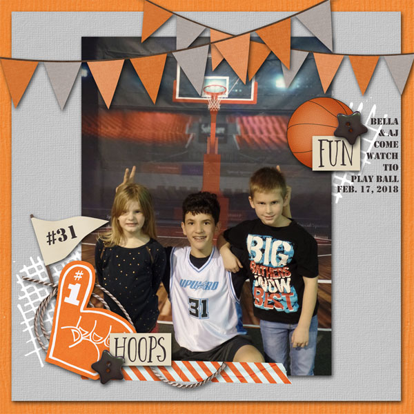 Basketball_21718