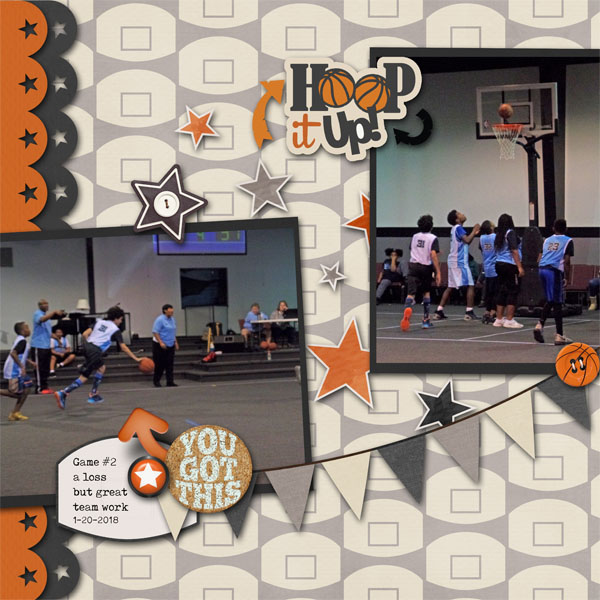 Basketball_Jan_20