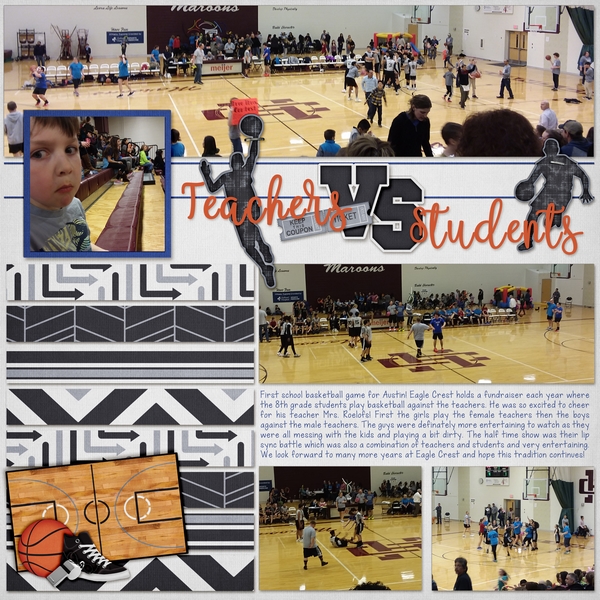 BasketballGame2018