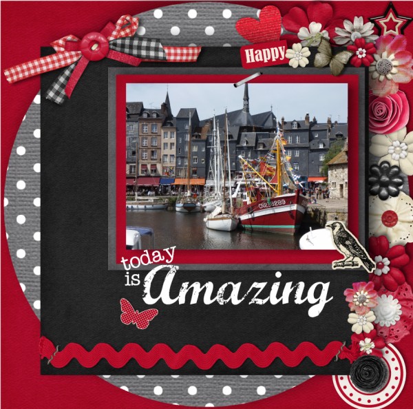 bateaux_honfleur