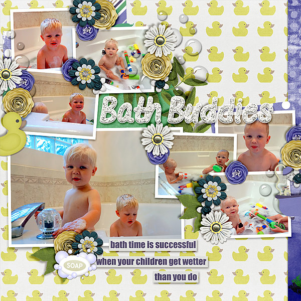 bath-buddies-817