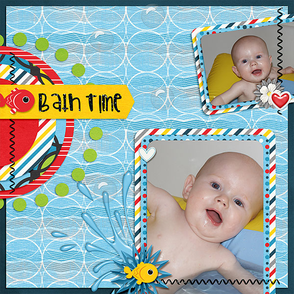 bath-time-dec