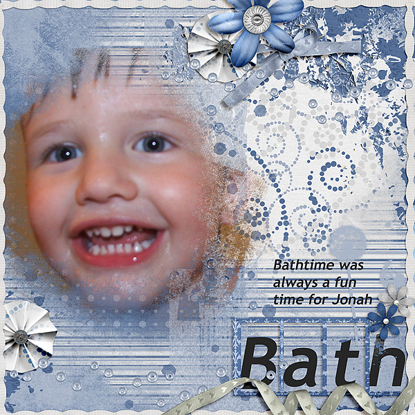 Bath