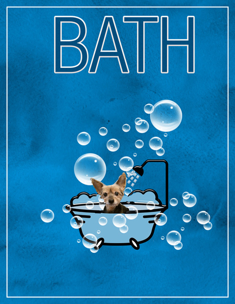 Bath
