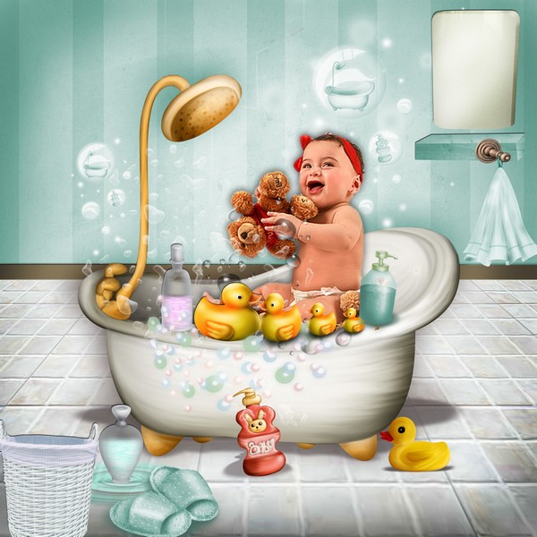 bath12