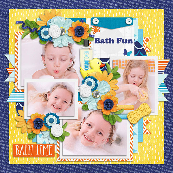 bathfun-S77