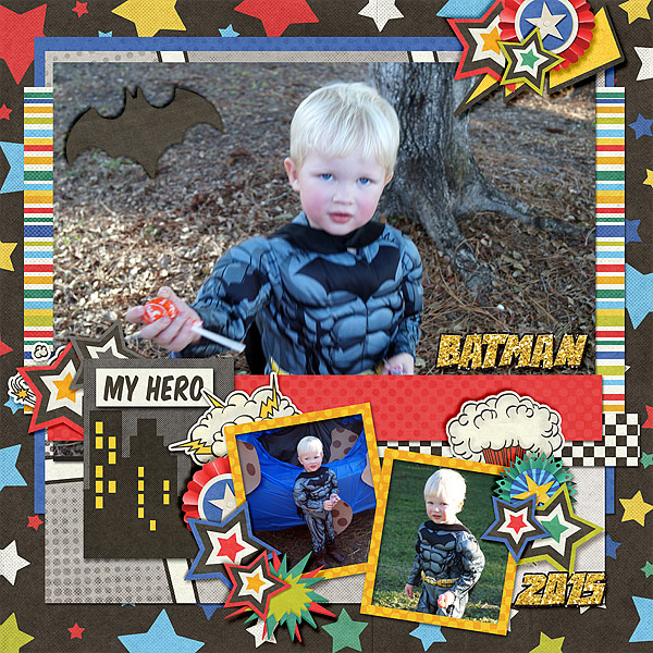 Batman-2015