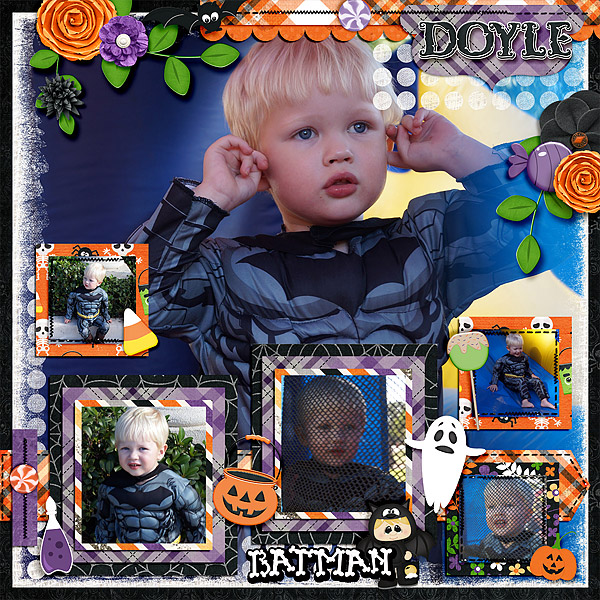 batman-trunk-or-treat