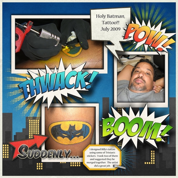 batman_tattoo