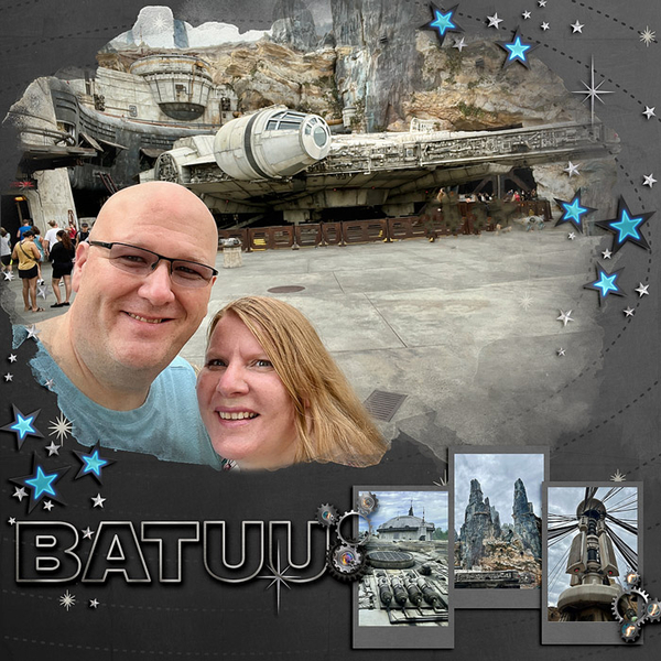 Batuu
