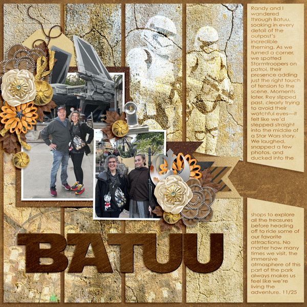 Batuu
