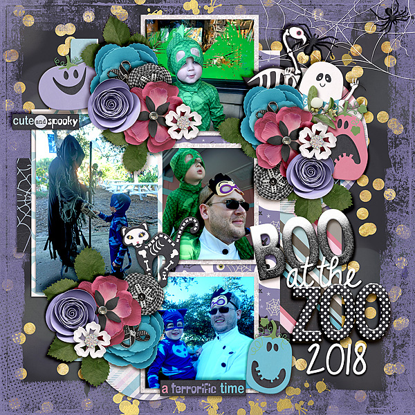 batz-18