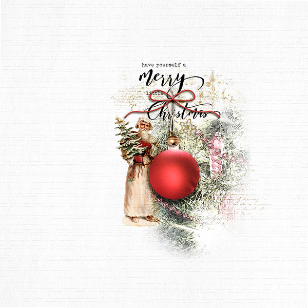 Bauble